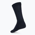 Dámské ponožky JOYINME Ground Yourself deep navy 2