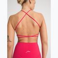 Dámský top JOYINME Breeze raspberry red 2