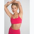 Dámský top JOYINME Breeze raspberry red 3