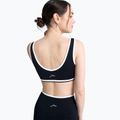 Tréninková podprsenka JOYINME Dual Essence black 3