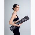 JOYINME Dual Essence tréninková podprsenka černá 5