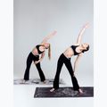 JOYINME Dual Essence tréninková podprsenka černá 6