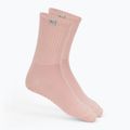 Dámské ponožky JOYINME Balance soft pink