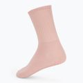 Dámské ponožky JOYINME Balance soft pink 2