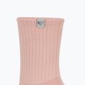 Dámské ponožky JOYINME Balance soft pink 3