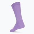 Dámské ponožky JOYINME Ground Yourself dreamy lavender 2