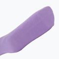 Dámské ponožky JOYINME Ground Yourself dreamy lavender 3