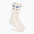 Dámské ponožky JOYINME Statement blue