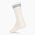 Dámské ponožky JOYINME Statement blue 2