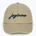 Kšiltovka JOYINME Radiance vintage stone 2