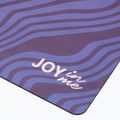 Jógová podložka JOYINME Flow 3mm surf life 2