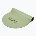 Podložka na pilates JOYINME Rounded Pro light green 2