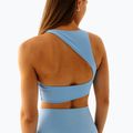 Sportovní podprsenka JOYINME Goddess blue chia 5