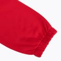 Dámská fleecová mikina JoyInMe Zip Flow Sweatshirt berry crash 5