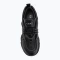 Dámské boty GOE OO2N4028 black 5