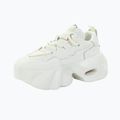Dámské boty GOE OO2N4029 white 2