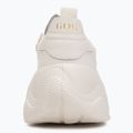 Dámské boty GOE OO2N4029 white 6