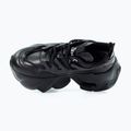 Dámské boty GOE OO2N4030 black 9