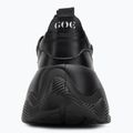 Dámské boty GOE OO2N4030 black 6