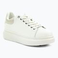 Dámské boty GOE RR2N4004 beige/beige