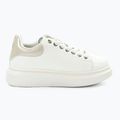 Dámské boty GOE RR2N4004 beige/beige 2