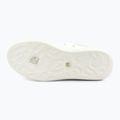 Dámské boty GOE RR2N4004 beige/beige 3