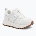Dámské boty GOE RR2N4025 white/white