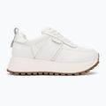 Dámské boty GOE RR2N4025 white/white 2