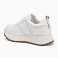 Dámské boty GOE RR2N4025 white/white 3