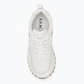 Dámské boty GOE RR2N4025 white/white 5