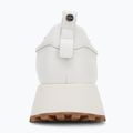 Dámské boty GOE RR2N4025 white/white 6