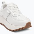 Dámské boty GOE RR2N4025 white/white 7
