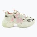 Dámské boty GOE RR2N4031 rose combi 2