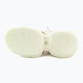 Dámské boty GOE RR2N4031 rose combi 3