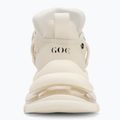 Dámské boty GOE RR2N4046 off white 6