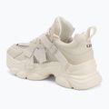 Dámské boty GOE RR2N4051 off white 3