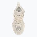 Dámské boty GOE RR2N4051 off white 5