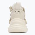 Dámské boty GOE RR2N4051 off white 6