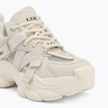 Dámské boty GOE RR2N4051 off white 7