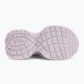 Dámské boty GOE RR2N4081 violet/violet 4