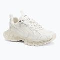 Dámské boty GOE RR2N4083 white/white