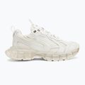 Dámské boty GOE RR2N4083 white/white 2
