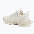 Dámské boty GOE RR2N4083 white/white 3