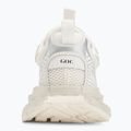 Dámské boty GOE RR2N4083 white/white 6