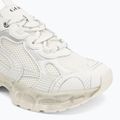 Dámské boty GOE RR2N4083 white/white 7