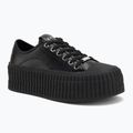 Dámské boty GOE RR2N4109 black/black