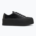 Dámské boty GOE RR2N4109 black/black 2