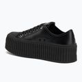 Dámské boty GOE RR2N4109 black/black 3