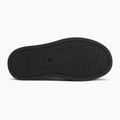 Dámské boty GOE RR2N4109 black/black 4