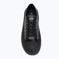 Dámské boty GOE RR2N4109 black/black 5